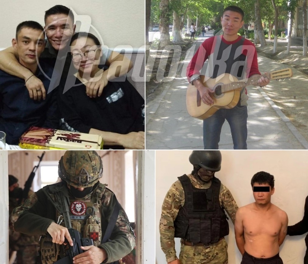 вагнер 2023. заключенные чвквагнер. чвк вагнер 2014. заключенные. гусев вагнер.